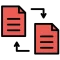 data-sharing